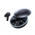 Oraimo SpaceBuds Hybrid ANC TWS Earbuds